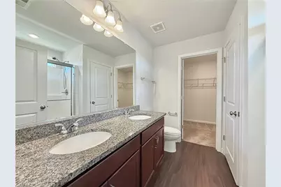 122 Kcf Drive, Elon, NC 27244 - Photo 11