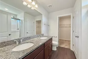 122 KCF Dr, Elon, NC 27244 - Photo 11