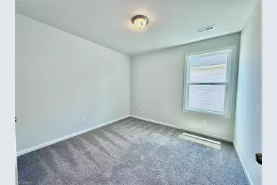 122 Kcf Drive, Elon, NC 27244 - Photo 19