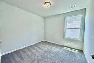 122 KCF Dr, Elon, NC 27244 - Photo 19