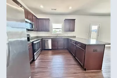 122 Kcf Drive, Elon, NC 27244 - Photo 5