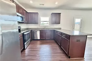 122 KCF Dr, Elon, NC 27244 - Photo 5