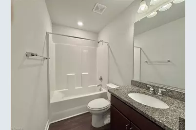 122 Kcf Drive, Elon, NC 27244 - Photo 15