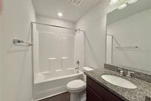 122 KCF Dr, Elon, NC 27244 - Photo 15
