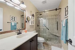 329 Pine Rd, Eden, NC 27288 - Photo 17