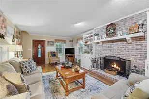329 Pine Rd, Eden, NC 27288 - Photo 7