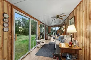329 Pine Rd, Eden, NC 27288 - Photo 13