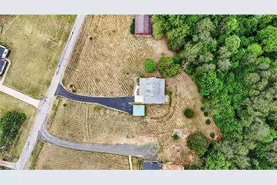 329 Pine Road, Eden, NC 27288 - Photo 23