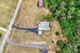 329 Pine Rd, Eden, NC 27288 - Photo 23
