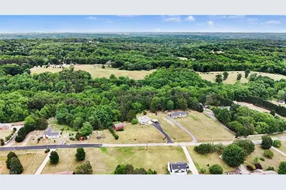 329 Pine Road, Eden, NC 27288 - Photo 25