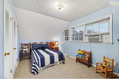 329 Pine Road, Eden, NC 27288 - Photo 15
