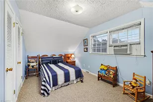 329 Pine Rd, Eden, NC 27288 - Photo 15
