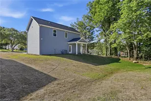 969 Cotton St, Winston-Salem, NC 27101 - Photo 31