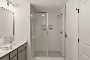 969 Cotton St, Winston-Salem, NC 27101 - Photo 21