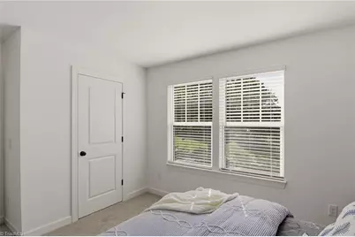 969 Cotton Street #1037, Winston-Salem, NC 27101 - Photo 23