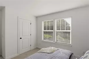 969 Cotton St, Winston-Salem, NC 27101 - Photo 23
