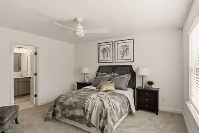 969 Cotton Street #1037, Winston-Salem, NC 27101 - Photo 17