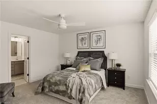969 Cotton St, Winston-Salem, NC 27101 - Photo 17