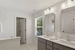 969 Cotton St, Winston-Salem, NC 27101 - Photo 19