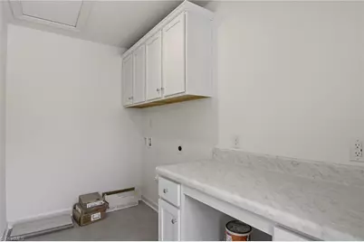 969 Cotton Street #1037, Winston-Salem, NC 27101 - Photo 27