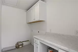 969 Cotton St, Winston-Salem, NC 27101 - Photo 27