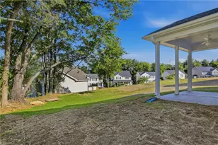 969 Cotton St, Winston-Salem, NC 27101 - Photo 29