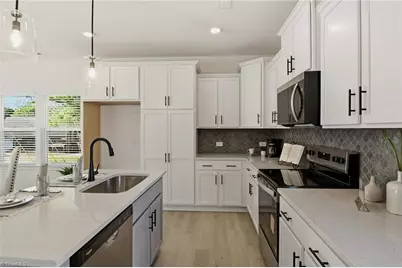 969 Cotton Street #1037, Winston-Salem, NC 27101 - Photo 11
