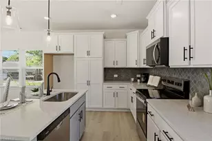 969 Cotton St, Winston-Salem, NC 27101 - Photo 11