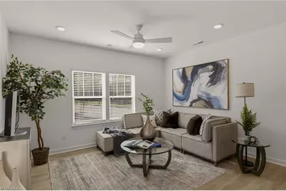 969 Cotton Street #1037, Winston-Salem, NC 27101 - Photo 3