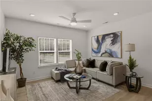 969 Cotton St, Winston-Salem, NC 27101 - Photo 3