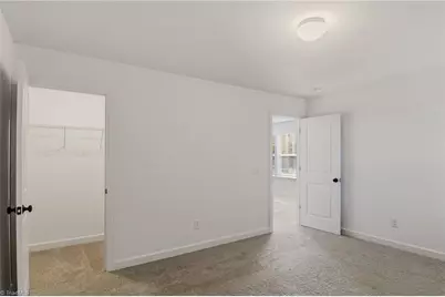 969 Cotton Street #1037, Winston-Salem, NC 27101 - Photo 25