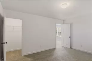 969 Cotton St, Winston-Salem, NC 27101 - Photo 25