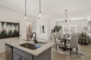 969 Cotton St, Winston-Salem, NC 27101 - Photo 13
