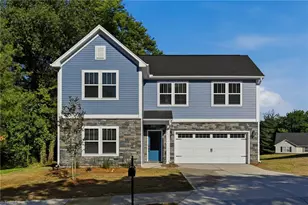 969 Cotton St, Winston-Salem, NC 27101 - Photo 1