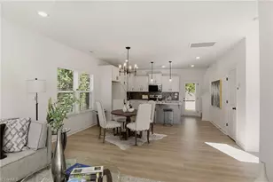 969 Cotton St, Winston-Salem, NC 27101 - Photo 5