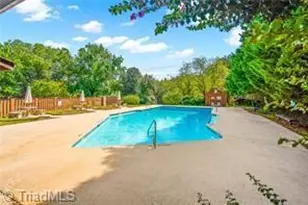 109 Cedar Lake Trail, Winston-Salem, NC 27104 - Photo 39