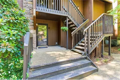 109 Cedar Lake Trail, Winston-Salem, NC 27104 - Photo 5