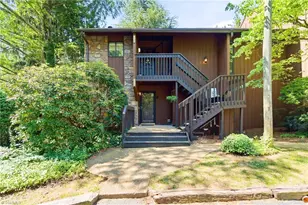 109 Cedar Lake Trail, Winston-Salem, NC 27104 - Photo 3
