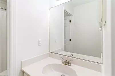 109 Cedar Lake Trail, Winston-Salem, NC 27104 - Photo 25