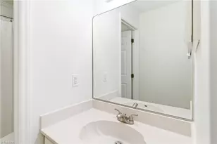109 Cedar Lake Trail, Winston-Salem, NC 27104 - Photo 25