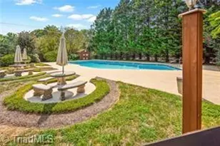 109 Cedar Lake Trail, Winston-Salem, NC 27104 - Photo 37
