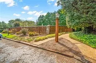 109 Cedar Lake Trail, Winston-Salem, NC 27104 - Photo 41
