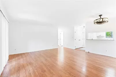 109 Cedar Lake Trail, Winston-Salem, NC 27104 - Photo 17