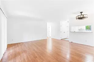 109 Cedar Lake Trail, Winston-Salem, NC 27104 - Photo 17