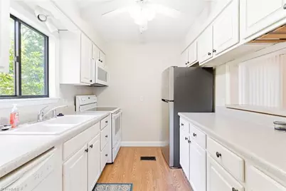 109 Cedar Lake Trail, Winston-Salem, NC 27104 - Photo 7