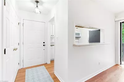 109 Cedar Lake Trail, Winston-Salem, NC 27104 - Photo 19