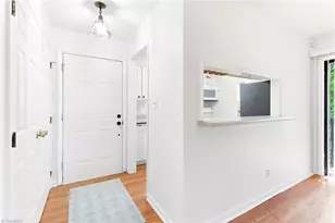 109 Cedar Lake Trail, Winston-Salem, NC 27104 - Photo 19