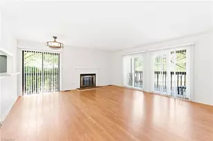 109 Cedar Lake Trail, Winston-Salem, NC 27104 - Photo 15