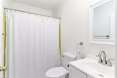 109 Cedar Lake Trail, Winston-Salem, NC 27104 - Photo 21