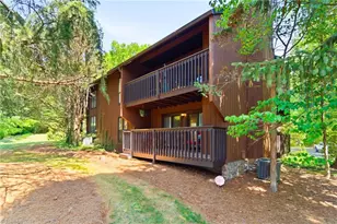 109 Cedar Lake Trail, Winston-Salem, NC 27104 - Photo 33